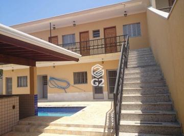 72c7e81d746a342a609e16ebb61d9a0aefb16931 · Casa com 5 dormitórios à venda, 316 m² por R$ 990.000,00 - Vila Avaí - Indaiatuba/SP