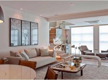 3f67e83b7fa495c583753128a12e5825e1718985 · Apartamento com 3 dormitórios à venda, 287 m² por R$ 3.200.000,00 - Cidade Nova I - Indaiatuba/SP