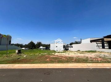 5a37225a4d9402d6c2799e9de9ba3aec426cbc0e · Terreno à venda, 536 m² por R$ 1.290.000,00 - Parque Villa dos Pinheiros - Indaiatuba/SP