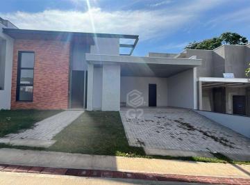 66654bb60e3c09e994a45ca56f53fd2fb8378b81 · Casa com 3 dormitórios à venda, 190 m² por R$ 1.750.000,00 - Jardim Panorama - Indaiatuba/SP