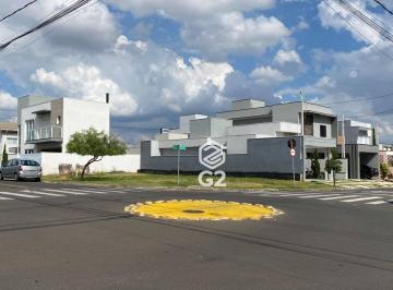 2fb19775cfa69d2e86c9217bd7b3ea2461b1a1b6 · Ótimo lote á venda de esquina 202,62m²