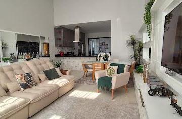 1e54368dd76568af1832160d19a141d11a8e2fc7 · Casa a venda Residencial Dona Lucilla