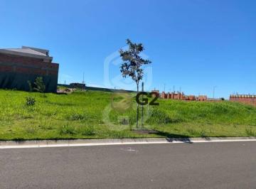6b1424fcdbc66d1eca586d70bb5349b758200009 · Terreno à venda, 360 m² por R$ 590.000,00 - Park Meraki - Indaiatuba/SP