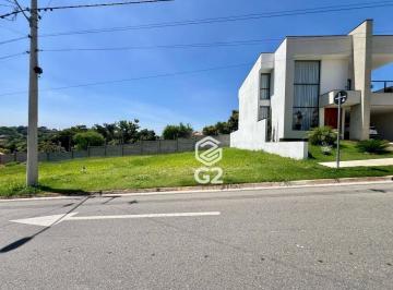 bd052f87ab3a0bdfefd71f23e049f8898b1b88e9 · Terreno à Venda no Condomínio Milano – Indaiatuba – Sp.