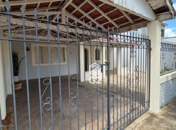 8ace0a13d1a85680ed48a28cc7eb4dc6bc1939d0 · Casa com 3 Dormitórios com 2 garagens