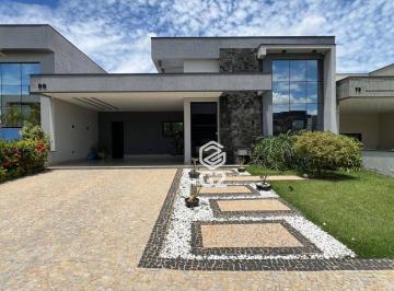 f1d74554147a347d1790a6e2dc1a5dd2a94bf5c4 · Casa com 3 dormitórios, 190 m² - venda por R$ 2.500.000,00 ou aluguel por R$ 13.690,00/mês - Condomí
