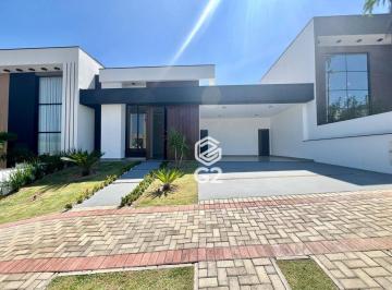 575490379c2b3192f33b0c1290fb81457f59ddbc · Casa à Venda no Condomínio Jardim Laguna com 03 suítes sendo 01 com closet e Escritório – Indaiatuba