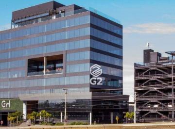 edbed9ea76a5e97661cce12e3958aa5f34616ab1 · Andar Corporativo para alugar, R$85/m²  -  334m² por R$ 28.362,80/mês - Caldeira - Indaiatuba/SP