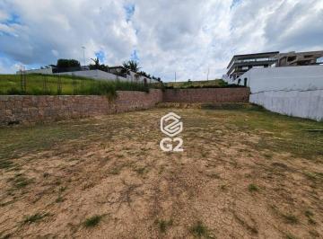 dfe7dd87531b5b203d6502ac3c0104297d8e48e3 · Terreno à venda, 1200 m² por R$ 640.000,00 - Jardim Quintas da Terracota - Indaiatuba/SP