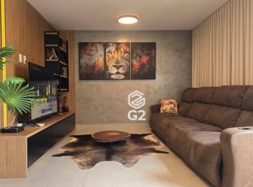 fc692db911a06f8e3e23c392df92348587ebc6b9 · Apartamento com 3 dormitórios à venda, 150 m² por R$ 2.200.000,00 - Vila Almeida - Indaiatuba/SP