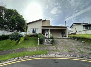 cc47d9897a606068a72af962d4c0ca2bc3afe1c4 · Casa com 4 dormitórios à venda, 226 m² por R$ 1.700.000,00 - Jardim Portal de Itaici - Indaiatuba/SP