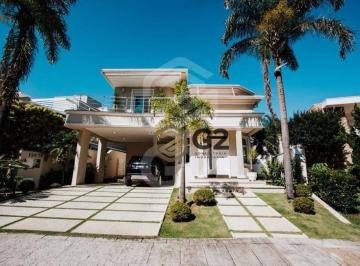 278e8e65441bae7572b040241c6420697affceb4 · Casa com 3 dormitórios à venda, 336 m² por R$ 2.700.000,00 - Jardim Vila Paradiso - Indaiatuba/SP