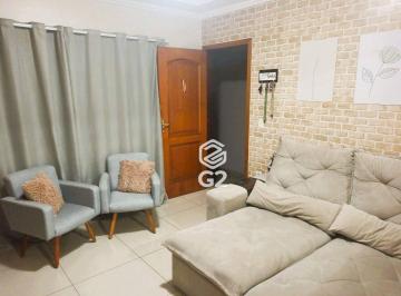 199a847b2250aba7b396bdbf18324eb1a601dd23 · Casa de 3 quartos no Jardim Tropical  - Indaiatuba