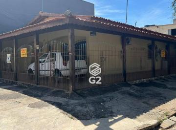 ea7e27777067b91c01a67822273547f8d88ce633 · Casa á venda 250m² Jardim Nova Indaia