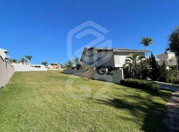 3c70c8803eacdad47238a10790bd517fe2308a7e · Terreno lote a venda no condominio Jardim Vila Paradiso Indaiatuba-SP