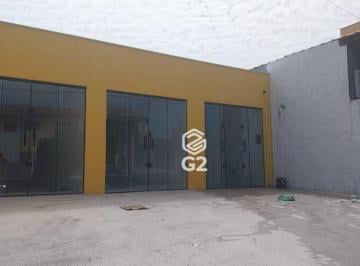 78f38f63592b4dd1a084906ca5455b82b981cd92 · Sala comercial 60m² Jd Recanto do Valle