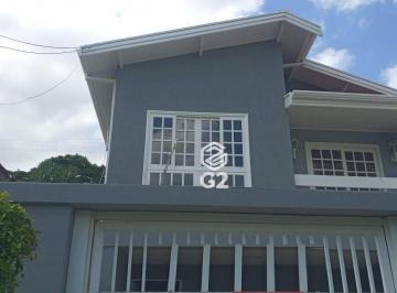 d695b14b342930656f945bbcbd802a5d0f01f3ef · Casa com 3 dormitórios à venda, 198 m² por R$ 870.000,00 - Jardim Pau Preto - Indaiatuba/SP