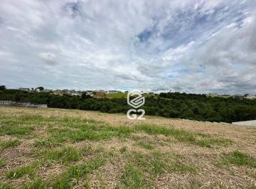 6dadd6ff1e92c8f886376eece0c48a841ecd77e2 · Terreno à venda, 1215 m² por R$ 750.000 - Jardim Quintas da Terracota - Indaiatuba/SP