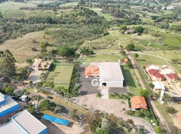 e13160f682f5c003dae1bc2286b2b8a9282ebc63 · Galpão à venda, 1755 m² por R$ 6.500.000 - Mirim - Indaiatuba/SP