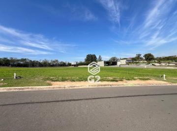 df175fcbd5704f04f8eb204cffb0b85af9f869ae · Terreno no Condomínio Reserva Petrus – Indaiatuba – Sp.