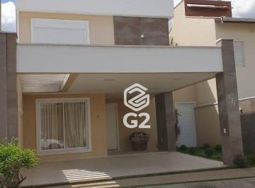 983e0bd14ccced26b611b27f9ec38a8fe94b57d1 · Sobrado no Condomínio Villagio de Itaíci com Piscina – Indaiatuba – Sp.