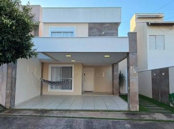 d5725c3363e6302cd26f91956ea89a7ff9b4b591 · Sobrado no Condomínio Villagio de Itaíci com Piscina – Indaiatuba – Sp.