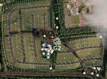 e5fe336200addf1479f640fa6531349c03e833b4 · Terreno à venda, 529 m² por R$ 1.034.000,00 - Reserva Itanhangá - Indaiatuba/SP