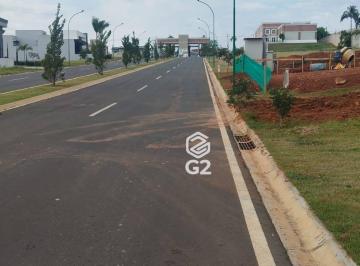 0d0b909c52813ecdb43a18771aca872218e0df4b · Excelente lote com otima topografia e localização dentro do condominio.