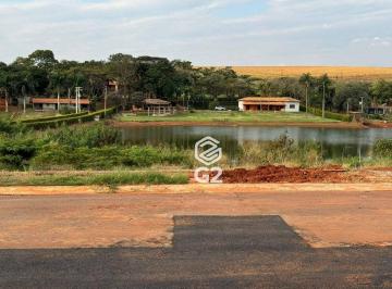 ae08b2af201b6b84ec7cd82ab912cacf442a4ae7 · Terreno à venda, 200 m² por R$ 212.000,00 - Cardeal - Elias Fausto/SP
