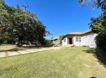 326254e03031937299cce3d9d39e1f18d728280e · Casa com 3 dormitórios à venda, 235 m² por R$ 1.590.000,00 - Condomínio Residencial Primavera - Salt