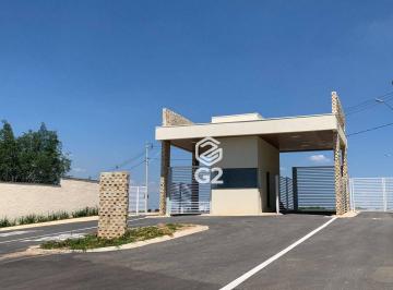 d0c2a30575e8cc44c5ab893b22c5e32032d1adcf · TERRE NO RESERVA DA COLINAS - INDAIATUBA/SP