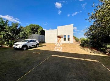 fb67125aa398c64aae700d0d80c53682403010dc · Chácara à Venda na Cidade de Cardeal.