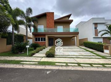 e94352ebcbf4329a4fdf58493c1580ca8a9b7c81 · Casa sobrado a venda no condominio residencial Santa clara indaiatuba-sp