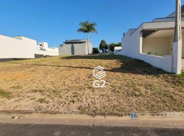 c33aab44a4515dd61abd5c0e2cc672261005ce3c · Terreno à Venda no Condomínio Jardins Di Roma, Indaiatuba - Sp