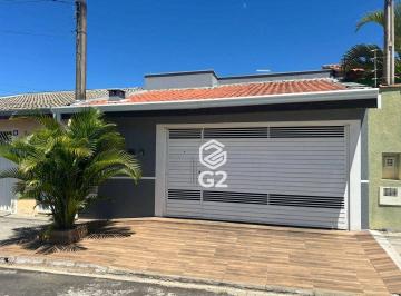ca2122283196ccd6437c114b310f20d19374f46f · Casa à Venda no Jardim Panorama com 02 dormitórios sendo 01 suíte – Salto – Sp.