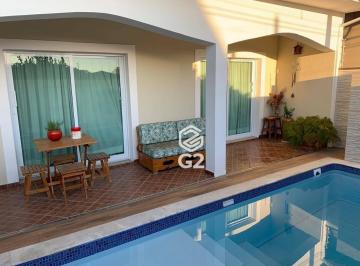 730f3ceb24bfae12008febdbbfa3b4e1c763936f · Sobrado a Venda no Jardim Olinda com Piscina – Indaiatuba – Sp.