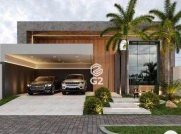 3a4bd706e2d3b558f4d07312b58cc4d93cfeda02 · Casa com 3 dormitórios à venda, 197 m² por R$ 1.690.000,00 - Evidencias - Indaiatuba/SP