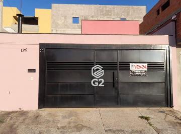 6ab1840383c319b00f22e8fdbbe1d4f75090cae4 · CASA À VENDA - JD DAS MARITACAS (Indaiatuba-SP)