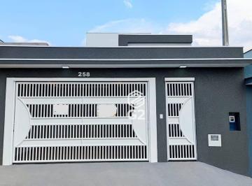 a5c80bf47f0d6ecee036b64998056807e586822e · Casa no Jardim Nova Veneza com 03 dormitórios sendo 01 suíte – Indaiatuba – Sp.