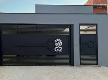 e47cda310caff8b3e3e0594f1948c1fb85096545 · Casa à Venda - Jardim Bom Sucesso - Indaiatuba/SP