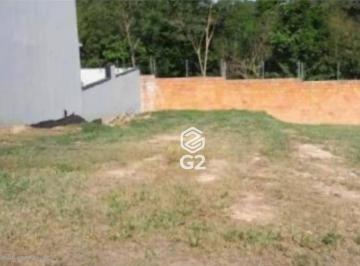 e580e6bd1e20c696c3507b38610e8a8110ea3806 · Terreno à venda, 311 m² por R$ 434.000,00 - Jardim Residencial Viena - Indaiatuba/SP