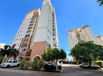 3d299bff2e414f4fb116c619f25d1c82647d976c · Apartamento com Linda vista para Parque Ecológico com 03 dormitórios sendo 01 suíte.
