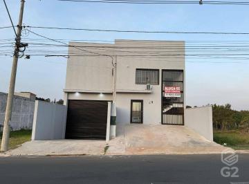 a22b6a433042582dfdccb5cda6fc4de6f08856f3 · Salão Comercial para Locação  - Jardim Guarujá, Salto/SP
