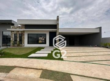 3fbd392b3dd60079e4d71a0c7ba66fac0244c209 · Casa a venda no condominio Residencial Evidências Indaiatuba-SP