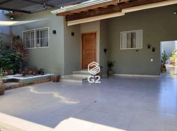 df60d0d7951ba1bc5dae1a3d0211023e1cc327ef · Casa com 3 dormitórios à venda, 150 m² por R$ 1.080.000,00 - Jardim Europa II - Indaiatuba/SP