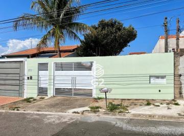 ff7ab3358de5fea9246bb283b439667a49002a21 · Casa à Venda no Jardim Regina com 03 dormitórios sendo 01 suíte – Indaiatuba – Sp.