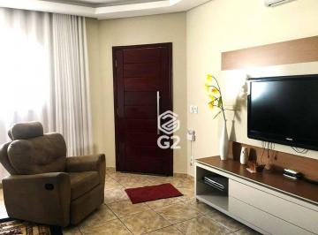 2b2e428c0c73879085afd599f44c67da909d7e52 · Casa com 3 dormitórios à venda, 220 m² por R$ 770.000,00 - Residencial Monte Verde - Indaiatuba/SP