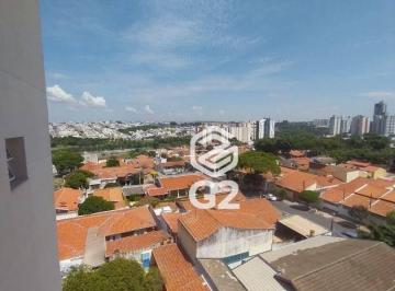 96ddc8cde6a3324e55851b10a9c4decb82e1805f · Exelente apto a venda do Ed. Soleil