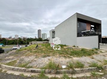 344d36577ea8554c52624b3152e314aeaf309b3b · Terreno de Esquina no Jardim Esplanada – Indaiatuba – Sp.