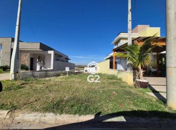 7ccfc48b55df5dc15ad22e9fab5e8fd3c230ee3e · TERRENO CONDOMÍNIO VILLA PARATY